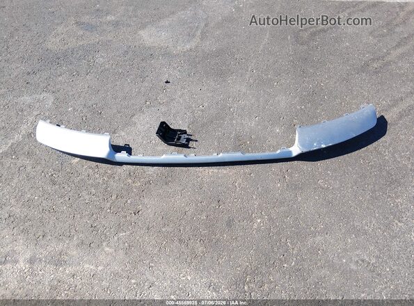 2T3RFREV1JW762040 2018 TOYOTA RAV4 Black Սարքավորումների վահանակի տեսք