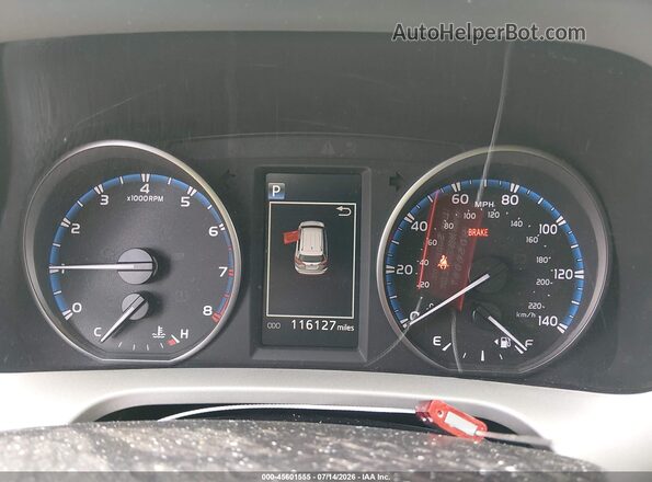 2T3RFREV2HW598811 2017 TOYOTA RAV4 Blue Vista de los asientos traseros