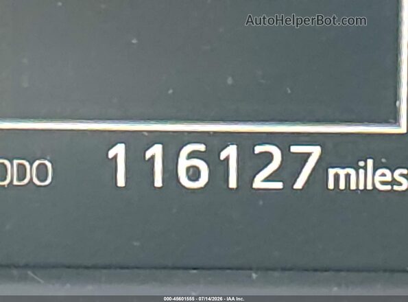2T3RFREV2HW598811 2017 TOYOTA RAV4 Blue 