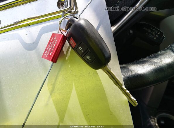 2T3RFREV2HW598811 2017 TOYOTA RAV4 Blue Vista del salpicadero
