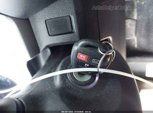 2T3RFREV3GW446485 2016 TOYOTA RAV4 Red Vista del salpicadero