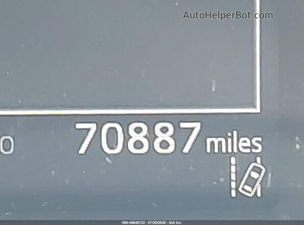 2T3RFREV3HW633873 2017 TOYOTA RAV4 Silver 