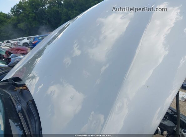2T3RFREV4JW816785 2018 TOYOTA RAV4 Silver Вид спереду