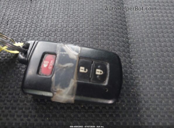 2T3RFREV6HW689788 2017 TOYOTA RAV4 Серебряный Вид панели приборов