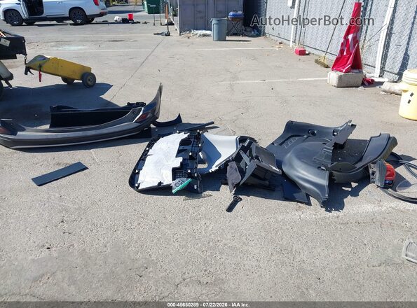 2T3RFREV8GW412350 2016 TOYOTA RAV4 Gray Vista del cuadro de instrumentos