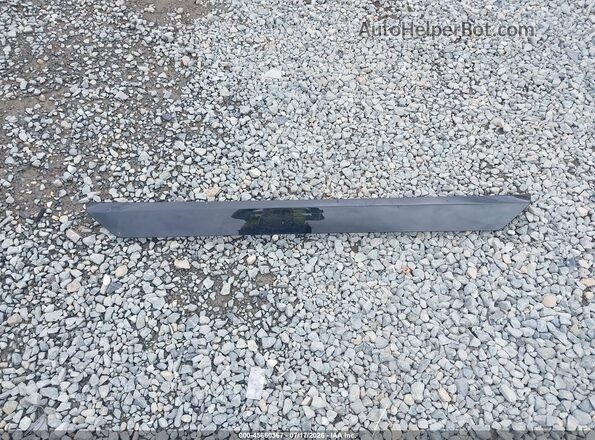 2T3RFREV8GW487646 2016 TOYOTA RAV4 Black Vista del cuadro de instrumentos