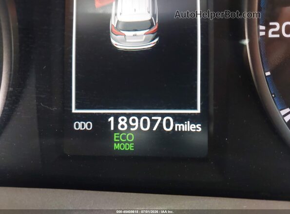 2T3RFREV8HW690652 2017 TOYOTA RAV4 Silver 