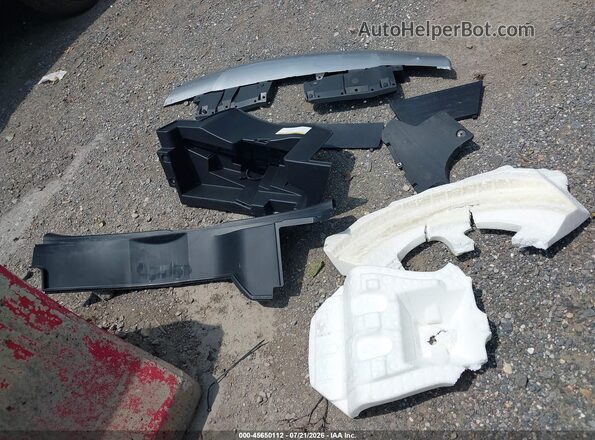 2T3RFREV8JW831032 2018 TOYOTA RAV4 Gray Vista del cuadro de instrumentos