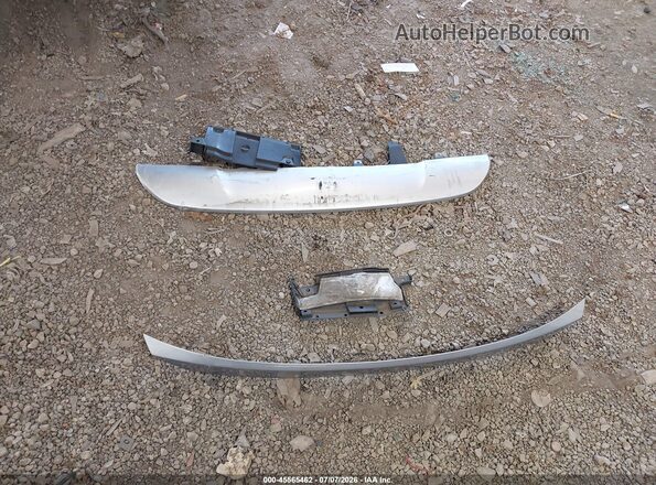 2T3RFREV9GW474615 2016 TOYOTA RAV4 Gray Instrument cluster view