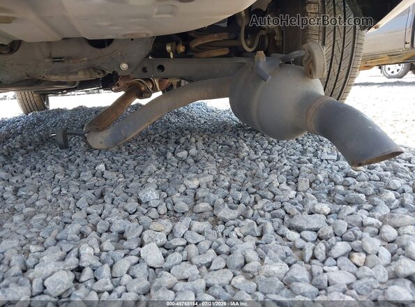 2T3RFREV9GW482732 2016 TOYOTA RAV4 Silver 