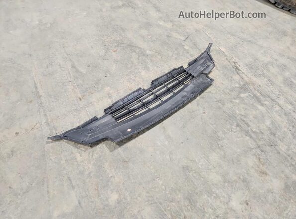 2T3RFREV9HW649849 2017 TOYOTA RAV4 Silver Widok naklejki z numerem VIN