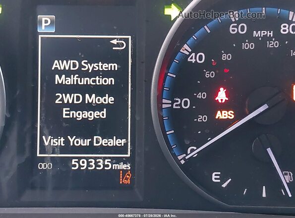 2T3RFREV9JW824591 2018 TOYOTA RAV4 Black 