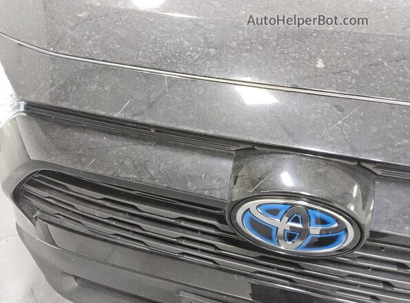 2T3RWRFV1RW222102 2024 TOYOTA RAV4 Black 