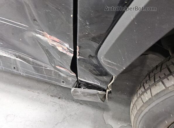 2T3RWRFV1RW222102 2024 TOYOTA RAV4 Black 