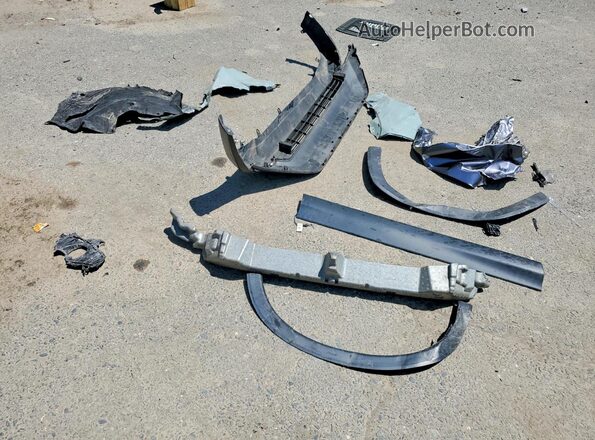 2T3RWRFV3LW059976 2020 TOYOTA RAV4 Gray Вид наклейки з VIN-кодом