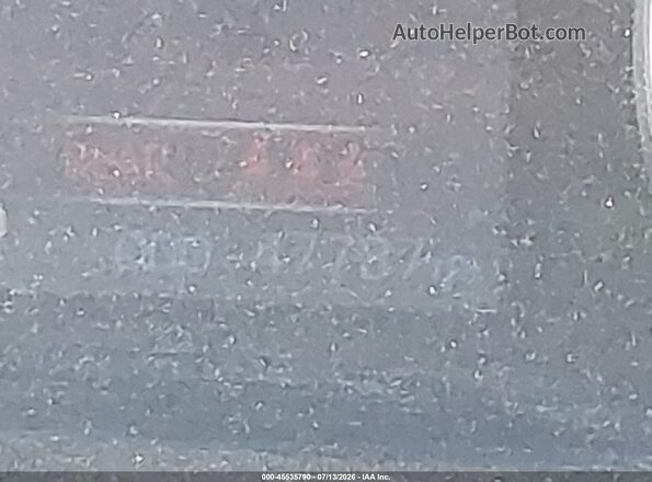 2T3RWRFV4MW125808 2021 TOYOTA RAV4 HYBRID Red Հետևի նստատեղերի տեսք