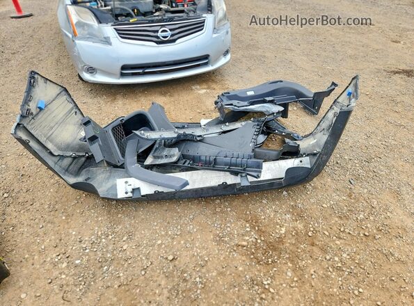 2T3RWRFV4RW236107 2024 TOYOTA RAV4 Black Вид наклейки з VIN-кодом