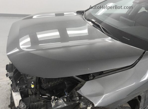 2T3RWRFV4RW242988 2024 TOYOTA RAV4 Gray 