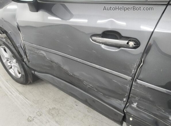 2T3RWRFV4RW242988 2024 TOYOTA RAV4 Gray 