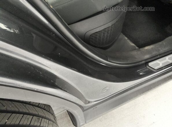 2T3RWRFV4RW242988 2024 TOYOTA RAV4 Gray 