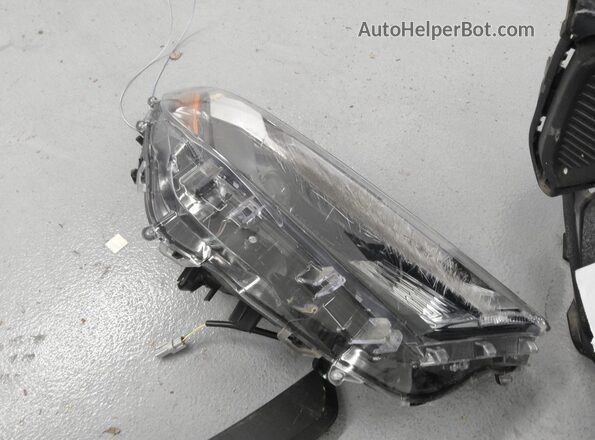 2T3RWRFV4RW242988 2024 TOYOTA RAV4 Gray 