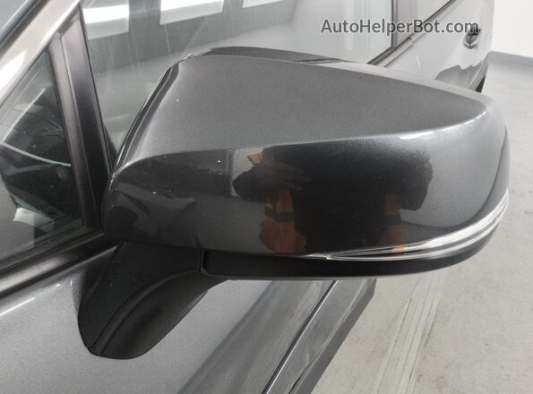 2T3RWRFV4RW242988 2024 TOYOTA RAV4 Gray 
