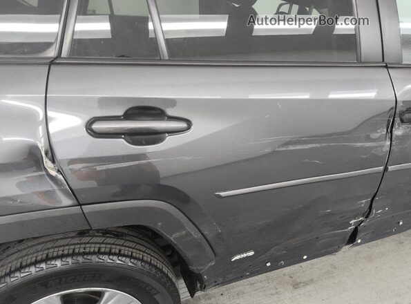 2T3RWRFV4RW242988 2024 TOYOTA RAV4 Gray 