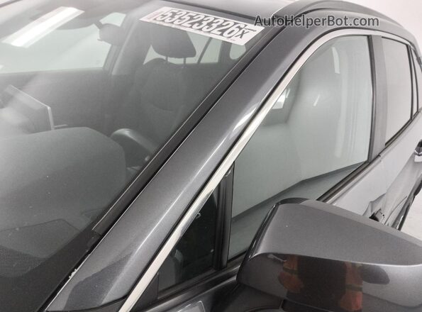 2T3RWRFV4RW242988 2024 TOYOTA RAV4 Gray 
