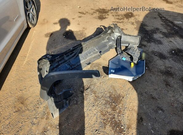 2T3RWRFV4RW248810 2024 TOYOTA RAV4 Серебряный Вид наклейки с VIN-кодом