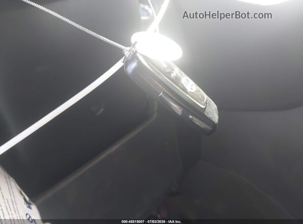 2T3RWRFV5NW141405 2022 TOYOTA RAV4 HYBRID Blue Dashboard view