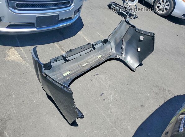 2T3RWRFV6KW016943 2019 TOYOTA RAV4 Black Vista del compartimento del motor