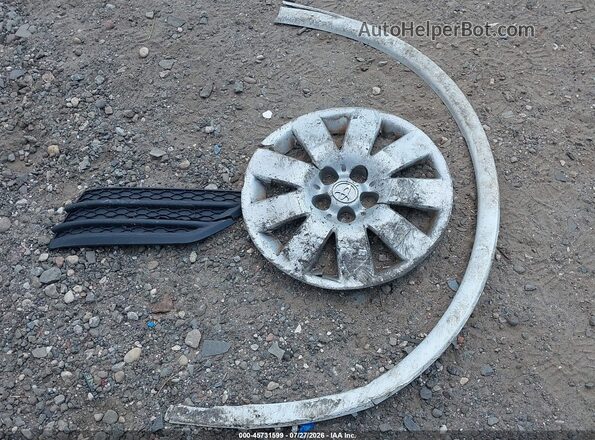 2T3RWRFVXRW194123 2024 TOYOTA RAV4 HYBRID White Вид щитка приладів