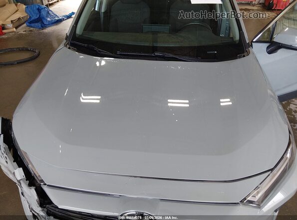 2T3W1RFV0PW264842 2023 TOYOTA RAV4 Black Հետևի տեսք