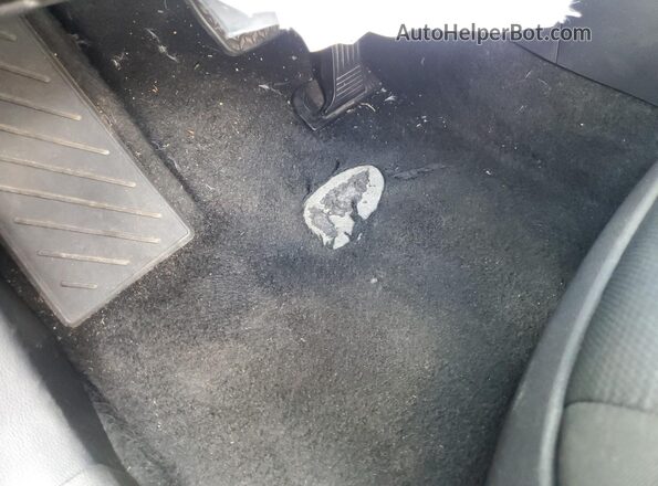 2T3W1RFV0SC320336 2025 TOYOTA RAV4 Черный 