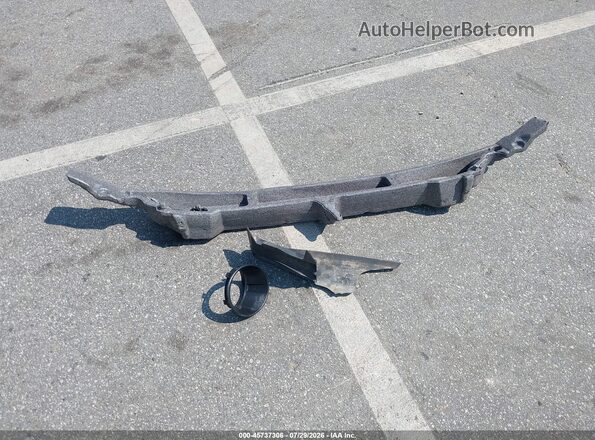 2T3W1RFV0SC343907 2025 TOYOTA RAV4 Gray Սարքավորումների վահանակի տեսք
