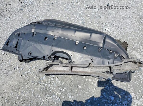 2T3W1RFV1PC217854 2023 TOYOTA RAV4 Gray Vista de la etiqueta del VIN
