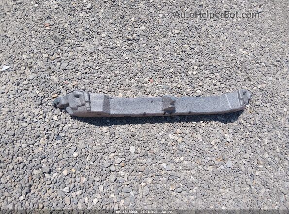 2T3W1RFV2KW010686 2019 TOYOTA RAV4 Black Dashboard view