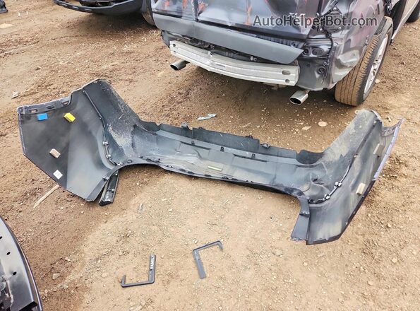 2T3W1RFV2LW095076 2020 TOYOTA RAV4 Charcoal ძრავის განყოფილების ხედი