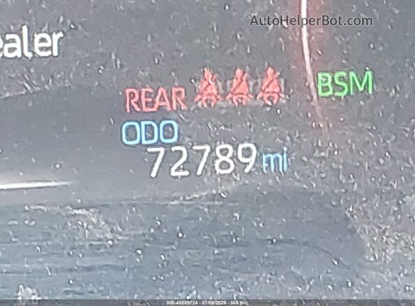 2T3W1RFV2PW274191 2023 TOYOTA RAV4 Gray 