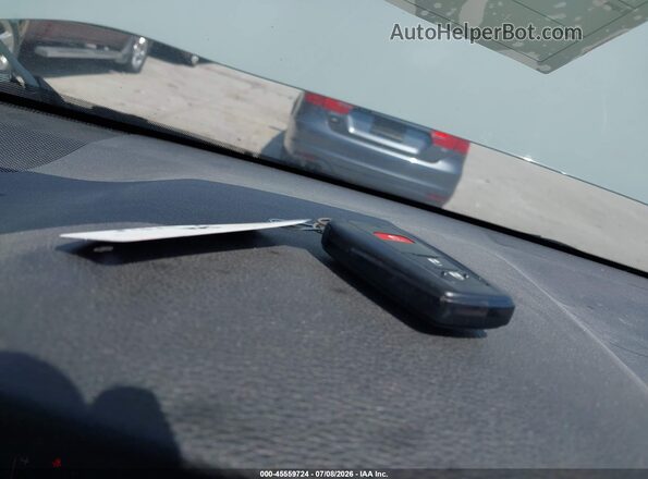 2T3W1RFV2PW274191 2023 TOYOTA RAV4 Gray Widok deski rozdzielczej