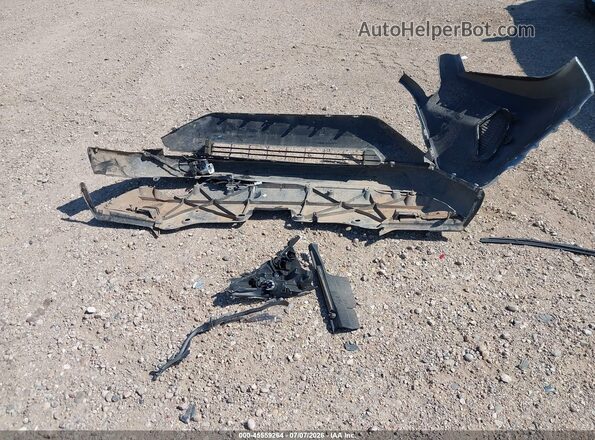 2T3W1RFV2SW393528 2025 TOYOTA RAV4 Silver Вид щитка приладів