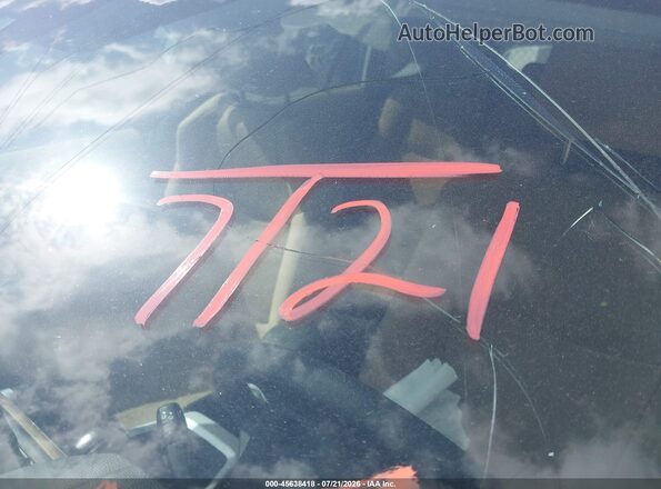 2T3W1RFV3MC167387 2021 TOYOTA RAV4 White 