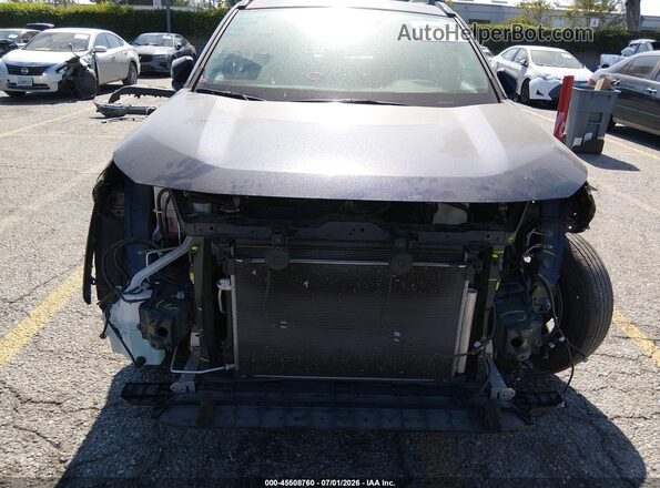 2T3W1RFV3PW257917 2023 TOYOTA RAV4 Blue 