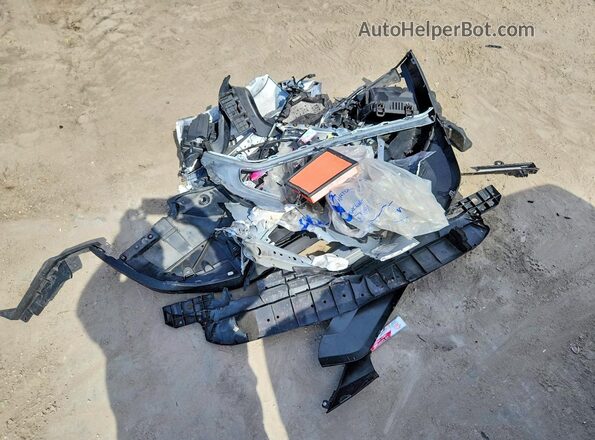 2T3W1RFV3RC294244 2024 TOYOTA RAV4 Silver VIN կոդի պիտակի տեսք