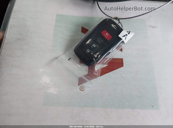 2T3W1RFV4MC115721 2021 TOYOTA RAV4 Gray Vista del salpicadero