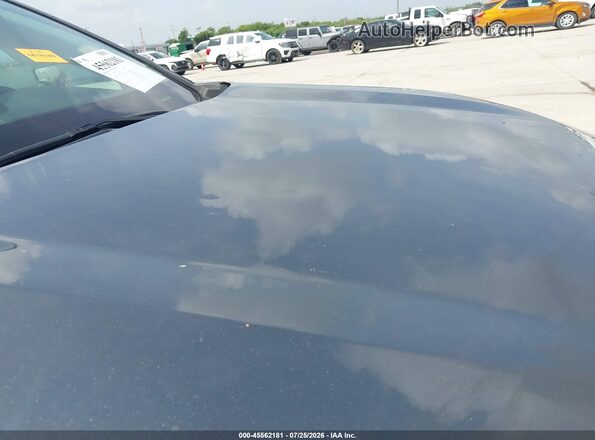 2T3W1RFV5MC127893 2021 TOYOTA RAV4 Gray 