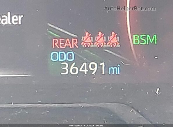 2T3W1RFV6SW380992 2025 TOYOTA RAV4 Black 