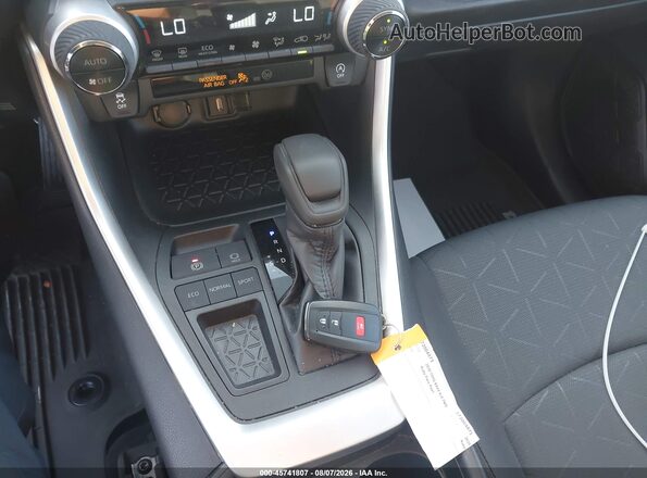 2T3W1RFV7LW072361 2020 TOYOTA RAV4 Burgundy Vista del salpicadero