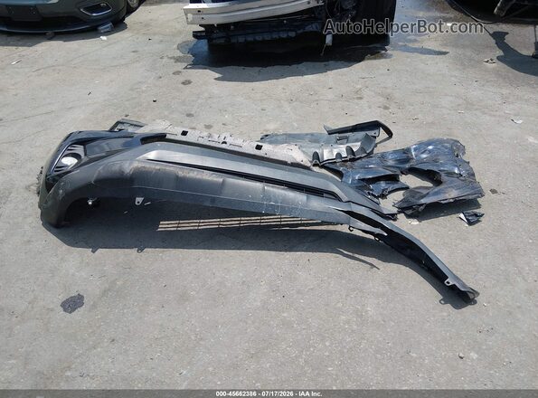 2T3W1RFV7MC131881 2021 TOYOTA RAV4 Черный Вид щитка приборов