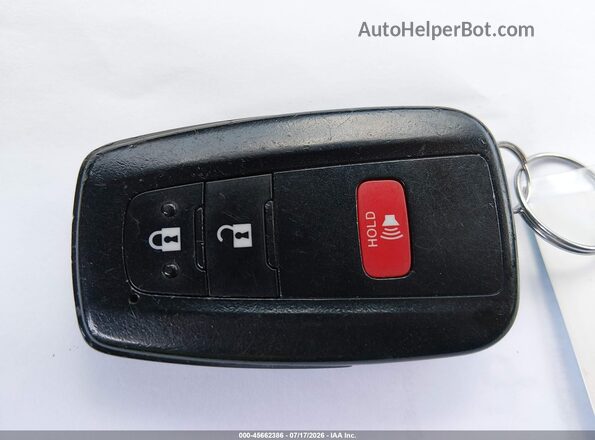 2T3W1RFV7MC131881 2021 TOYOTA RAV4 Черный Вид панели приборов